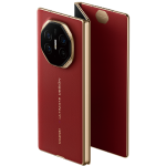 Huawei Mate XT Ultimate Design 16GB+1TB 摺疊智能手機 (瑞紅) - 10.2吋螢幕、XMAGE鏡頭